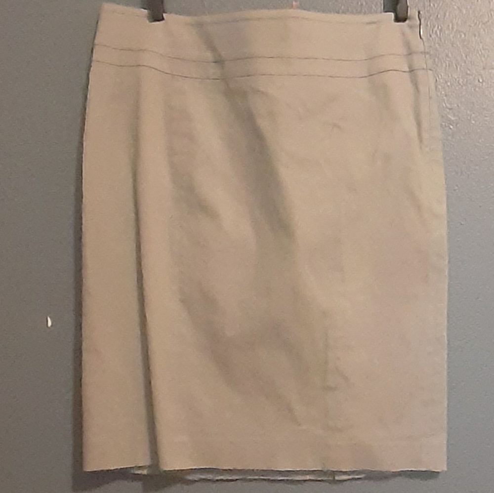 Clothes